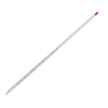 Nhiệt kế rượu 0-100oc dài 20cm